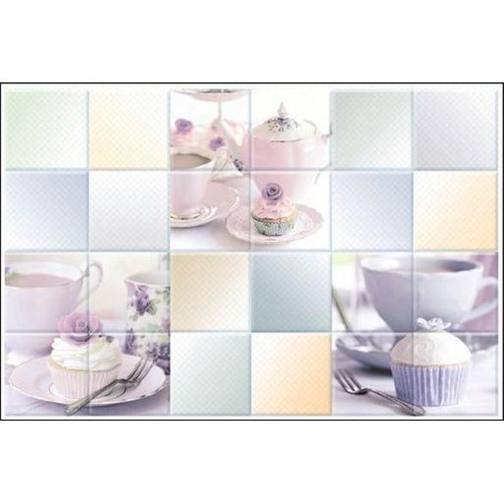 Rainbow HL 01 A,Somany, Tiles ,Ceramic Tiles 